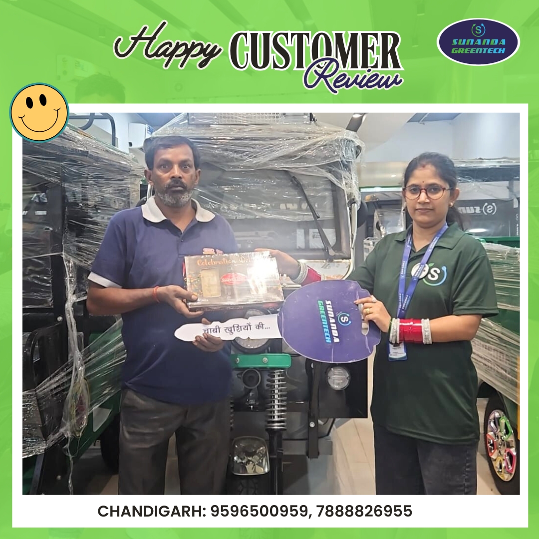 sunanda-best-scooty-revival